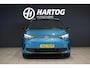 Volkswagen ID.3 Limited Edition 52 kWh * NIEUWSTAAT * + 19'' / SENSOREN
