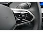 Volkswagen ID.3 Limited Edition 52 kWh * NIEUWSTAAT * + 19'' / SENSOREN
