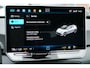 Volkswagen ID.3 Limited Edition 52 kWh * NIEUWSTAAT * + 19'' / SENSOREN