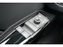 Volkswagen ID.3 Limited Edition 52 kWh * NIEUWSTAAT * + 19'' / SENSOREN