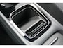 Volkswagen ID.3 Limited Edition 52 kWh * NIEUWSTAAT * + 19'' / SENSOREN