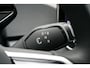 Volkswagen ID.3 Limited Edition 52 kWh * NIEUWSTAAT * + 19'' / SENSOREN