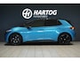 Volkswagen ID.3 Limited Edition 52 kWh * NIEUWSTAAT * + 19'' / SENSOREN