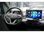 Volkswagen ID.3 Limited Edition 52 kWh * NIEUWSTAAT * + 19'' / SENSOREN