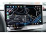 Volkswagen ID.3 Limited Edition 52 kWh * NIEUWSTAAT * + 19'' / SENSOREN