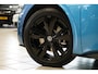 Volkswagen ID.3 Limited Edition 52 kWh * NIEUWSTAAT * + 19'' / SENSOREN