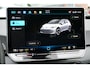 Volkswagen ID.3 Limited Edition 52 kWh * NIEUWSTAAT * + 19'' / SENSOREN
