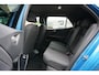Volkswagen ID.3 Limited Edition 52 kWh * NIEUWSTAAT * + 19'' / SENSOREN