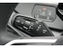 Volkswagen ID.3 Limited Edition 52 kWh * NIEUWSTAAT * + 19'' / SENSOREN