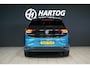 Volkswagen ID.3 Limited Edition 52 kWh * NIEUWSTAAT * + 19'' / SENSOREN