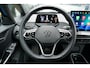 Volkswagen ID.3 Limited Edition 52 kWh * NIEUWSTAAT * + 19'' / SENSOREN
