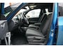 Volkswagen ID.3 Limited Edition 52 kWh * NIEUWSTAAT * + 19'' / SENSOREN