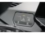 Volkswagen ID.3 Limited Edition 52 kWh * NIEUWSTAAT * + 19'' / SENSOREN