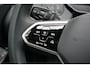 Volkswagen ID.3 Limited Edition 52 kWh * NIEUWSTAAT * + 19'' / SENSOREN