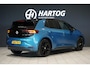 Volkswagen ID.3 Limited Edition 52 kWh * NIEUWSTAAT * + 19'' / SENSOREN