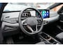 Volkswagen ID.3 Limited Edition 52 kWh * NIEUWSTAAT * + 19'' / SENSOREN
