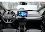 Volkswagen ID.3 Limited Edition 52 kWh * NIEUWSTAAT * + 19'' / SENSOREN
