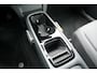 Volkswagen ID.3 Limited Edition 52 kWh * NIEUWSTAAT * + 19'' / SENSOREN