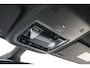 Volkswagen ID.3 Limited Edition 52 kWh * NIEUWSTAAT * + 19'' / SENSOREN