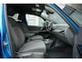 Volkswagen ID.3 Limited Edition 52 kWh * NIEUWSTAAT * + 19'' / SENSOREN