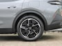 Peugeot 408 e-408 Allure 58 kWh VOORRAAD KORTING