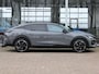 Peugeot 408 e-408 Allure 58 kWh VOORRAAD KORTING