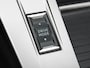 Peugeot 408 e-408 Allure 58 kWh VOORRAAD KORTING