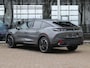 Peugeot 408 e-408 Allure 58 kWh VOORRAAD KORTING