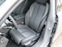 Peugeot 408 e-408 Allure 58 kWh VOORRAAD KORTING