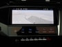 Peugeot 408 e-408 Allure 58 kWh VOORRAAD KORTING