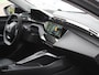 Peugeot 408 e-408 Allure 58 kWh VOORRAAD KORTING