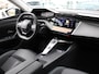 Peugeot 408 e-408 Allure 58 kWh VOORRAAD KORTING