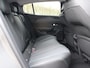 Peugeot 408 e-408 Allure 58 kWh VOORRAAD KORTING