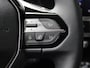 Peugeot 408 e-408 Allure 58 kWh VOORRAAD KORTING