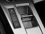 Peugeot 408 e-408 Allure 58 kWh VOORRAAD KORTING