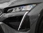 Peugeot 408 e-408 Allure 58 kWh VOORRAAD KORTING
