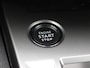 Peugeot 408 e-408 Allure 58 kWh VOORRAAD KORTING