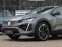 Peugeot 408 e-408 Allure 58 kWh VOORRAAD KORTING