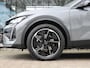 Peugeot 408 e-408 Allure 58 kWh VOORRAAD KORTING