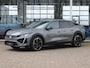 Peugeot 408 e-408 Allure 58 kWh VOORRAAD KORTING