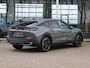 Peugeot 408 e-408 Allure 58 kWh VOORRAAD KORTING