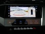 Peugeot 408 e-408 Allure 58 kWh VOORRAAD KORTING