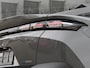 Peugeot 408 e-408 Allure 58 kWh VOORRAAD KORTING