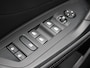 Peugeot 408 e-408 Allure 58 kWh VOORRAAD KORTING