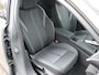 Peugeot 408 e-408 Allure 58 kWh VOORRAAD KORTING