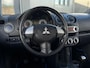 Mitsubishi Colt 1.1 Edition One | Airco | Elektrische Ramen
