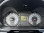 Mitsubishi Colt 1.1 Edition One | Airco | Elektrische Ramen