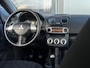 Mitsubishi Colt 1.1 Edition One | Airco | Elektrische Ramen