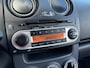 Mitsubishi Colt 1.1 Edition One | Airco | Elektrische Ramen