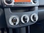 Mitsubishi Colt 1.1 Edition One | Airco | Elektrische Ramen